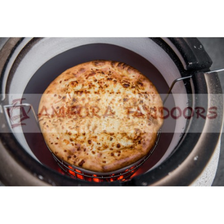 Камень для выпечки, диам.28см